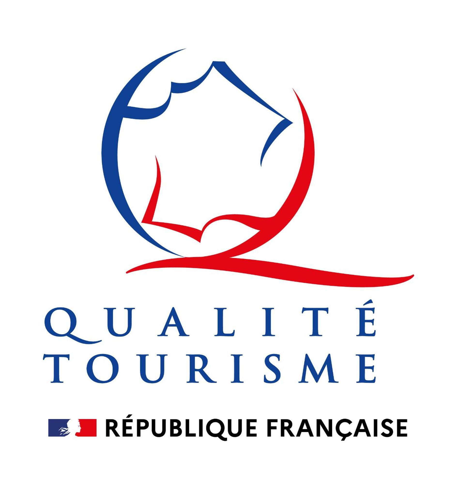 Motel Les Broussailles Mesves-sur-Loire Luaran gambar